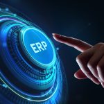 Balancing Customization and Standardization in ERP Deployments